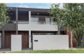 Property photo of 32 The Strand Lightsview SA 5085