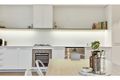 Property photo of 32 The Strand Lightsview SA 5085