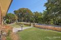 Property photo of 1441 Bribie Island Road Ningi QLD 4511