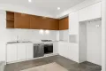 Property photo of 4/52 Withers Road North Kellyville NSW 2155