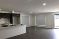 Property photo of 30 Godfrey Avenue Cranbourne East VIC 3977