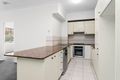 Property photo of 3/11 Gulliver Street Brookvale NSW 2100