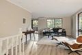 Property photo of 10 Staff Road Cordeaux Heights NSW 2526