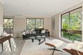 Property photo of 10 Staff Road Cordeaux Heights NSW 2526