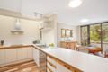 Property photo of 4/16 Mactier Street Narrabeen NSW 2101