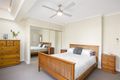 Property photo of 4/16 Mactier Street Narrabeen NSW 2101