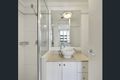 Property photo of 200/809-811 Pacific Highway Chatswood NSW 2067