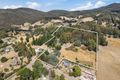 Property photo of 30 Moodys Road Allens Rivulet TAS 7150