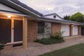 Property photo of 11 Hillenvale Avenue Arana Hills QLD 4054