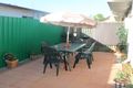 Property photo of 16 White Street Bundaberg West QLD 4670