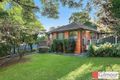 Property photo of 10 Yattenden Crescent Baulkham Hills NSW 2153