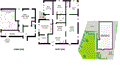 Property photo of 10 Yattenden Crescent Baulkham Hills NSW 2153