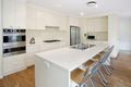 Property photo of 2 Donald Street Ashburton VIC 3147