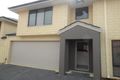 Property photo of 7B Birdwood Street Innaloo WA 6018