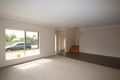 Property photo of 12A Griffen Street Hamlyn Heights VIC 3215