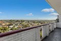 Property photo of 44/103-107 Homer Street Earlwood NSW 2206