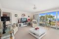 Property photo of 6 Hill Street Bellerive TAS 7018