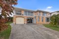 Property photo of 6 Hill Street Bellerive TAS 7018