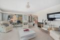 Property photo of 6 Hill Street Bellerive TAS 7018