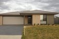 Property photo of 4 Domus Street Glenmore Park NSW 2745