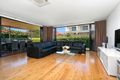 Property photo of 17 Oakdale Avenue Kogarah NSW 2217