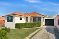 Property photo of 17 Oakdale Avenue Kogarah NSW 2217
