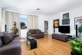 Property photo of 17 Oakdale Avenue Kogarah NSW 2217