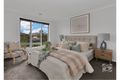 Property photo of 10 Matchett Drive Clyde VIC 3978