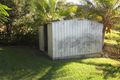 Property photo of 29 Phillip Street Emu Park QLD 4710
