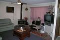 Property photo of 18 Berwyn Road Girrawheen WA 6064