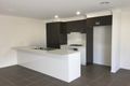 Property photo of 30 Godfrey Avenue Cranbourne East VIC 3977