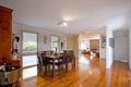 Property photo of 12 Lerwick Court Frankston VIC 3199