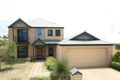 Property photo of 3 Osgood Way Baldivis WA 6171