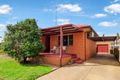 Property photo of 86 Jubilee Street Dubbo NSW 2830