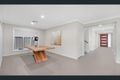 Property photo of 1 Dogwood Crescent Denham Court NSW 2565