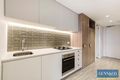 Property photo of 209/47 Nelson Place Williamstown VIC 3016
