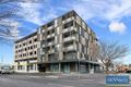 Property photo of 209/47 Nelson Place Williamstown VIC 3016