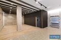 Property photo of 209/47 Nelson Place Williamstown VIC 3016