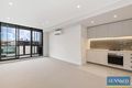 Property photo of 209/47 Nelson Place Williamstown VIC 3016