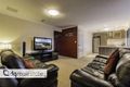 Property photo of 7/15 Crosthwait Circle Tapping WA 6065