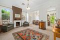 Property photo of 50 Alt Street Ashfield NSW 2131