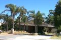 Property photo of 15 Elliot Road Wanneroo WA 6065