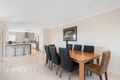 Property photo of 21 Coci Road Balcatta WA 6021