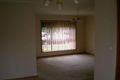 Property photo of 14A Read Street Horsham VIC 3400