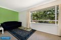 Property photo of 6/108 Davenport Street Dickson ACT 2602