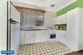 Property photo of 6/108 Davenport Street Dickson ACT 2602