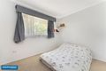 Property photo of 6/108 Davenport Street Dickson ACT 2602