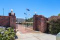 Property photo of 75 First Avenue Mount Lawley WA 6050