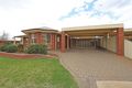 Property photo of 6 Westside Boulevard Mildura VIC 3500