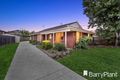 Property photo of 58 Hillside Avenue Dandenong North VIC 3175